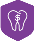 dental savings plan tooth