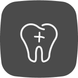 insurance plan tooth