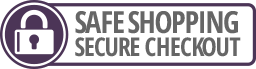 Aetna Dental Offers Secure Checkout