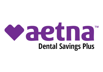Aetna Vital Dental SavingsSM Plus