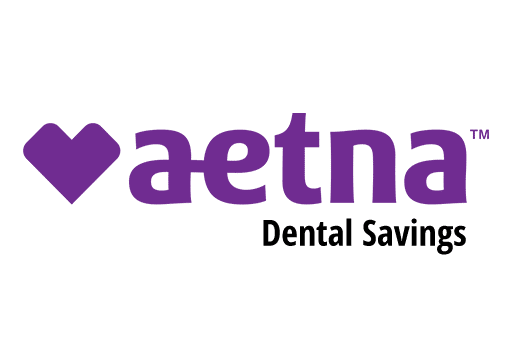 Aetna Vital Dental SavingsSM
