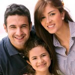 Aetna Vital Dental SavingsSM Plus - Family Plan