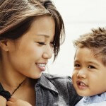 Aetna Vital Dental SavingsSM - Family Plan