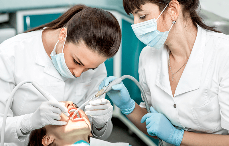 Bone Grafting: What You Need to Know About this Common Oral Surgery