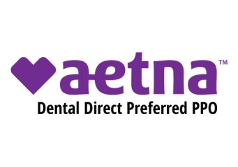 Aetna Dental Direct Preferred PPO