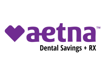 Aetna Vital Dental SavingsSM Plus Rx